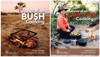 Australian Bush & Camp Oven Cooking Pack