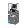 HD HERO 3 Silver Edition