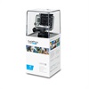 HD HERO 3 White Edition