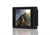 HD HERO 3 LCD Touch BacPac