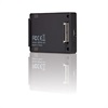 HD HERO 3 Battery BacPac