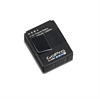 HD HERO 3 Rechargeable Battery