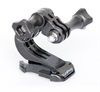 HD HERO 3 Helmet Front Mount