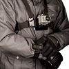 HD HERO 3 Chest Mount Harness
