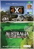 Pat Callinan's Australia by 4x4 (S5 DVD Box Set)