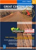 Great Central Road - Outback Travellers Guide