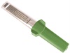 Versa-Lite Rechargeable LED Light (12-240v)