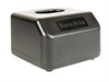 Versa-Lite Recharge Desktop Stand