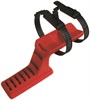 Versa-Lite Magnamount