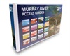 Murray River Access Guides - Bundle Folder