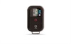 HD HERO 3 WiFi Remote