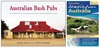 Camping Guide to Australia & Australian Bush Pubs