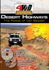Desert Highways