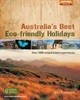 Australia’s Best Eco-friendly Holidays