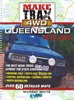 Make Trax QLD
