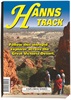 Hanns Track
