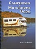 Campervan & Motorhome Book