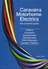 Caravan & Motorhome Electrics