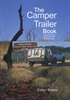 The Camper Trailer Book