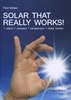 Solar That Really Works