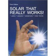 Solar that really works