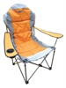 The Chair