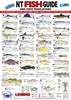 NT Fish ID Card
