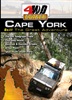 Cape York - Still the Great Adventure