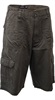 Men's Haze Walk Short