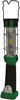 EVOLight LED Rechargeable