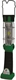 EVOLight LED Rechargeable