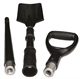Combo Shovel