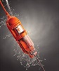 Ampfibian 15A - 10A Adaptor RV02