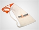 Ampfibian Carry Bag