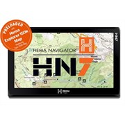 Hema Navigator 7