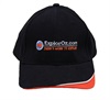 ExplorOz Cap