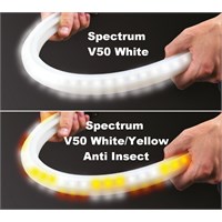 Spectrum v50 LED Light