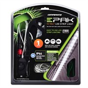 EPAK LED Strip Light Kit