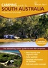 Camping Guide to South Australia
