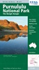 Purnululu National Park (The Bungle Bungle)