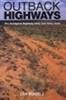 Outback Highways