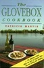 Glovebox Cookbook
