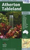 Atherton Tableland
