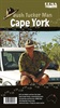 Bush Tucker Man - Cape York Map