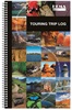 Touring Trip Log