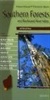 Southern Forests