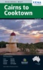 Cairns to Cooktown