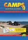Camps Australia Wide 7 - Perfect Bound