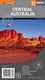 Central Australia