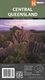 Central Queensland